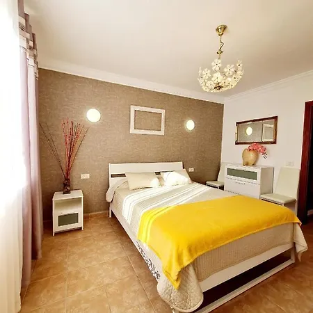 Bungalow Sunset With Fantastic Ocean Views Villa *