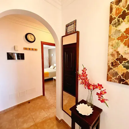 Villa Bungalow Sunset With Fantastic Ocean Views *