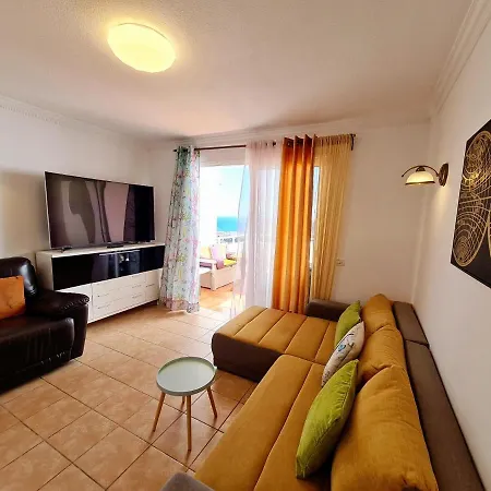 Bungalow Sunset With Fantastic Ocean Views Villa *
